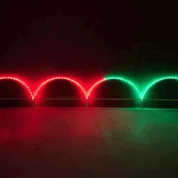RGB Decorations